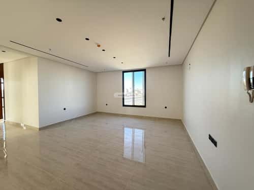 Apartment 127 SQM with 3 Bedrooms Al-Mahdiyah, West Riyadh, Riyadh