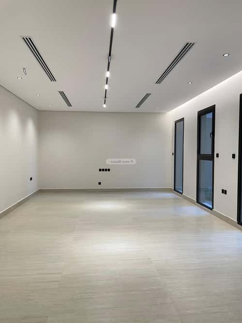 فيلا 5 غرف في المهدية