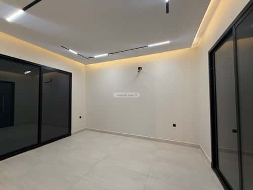 5 bedroom villa in Al Mahdiyyah