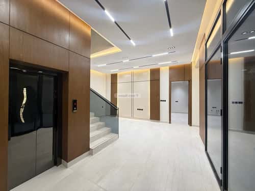 فيلا 5 غرف في المهدية