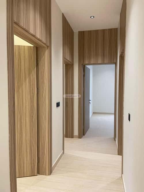 3 bedroom apartment in Al Mahdiyyah