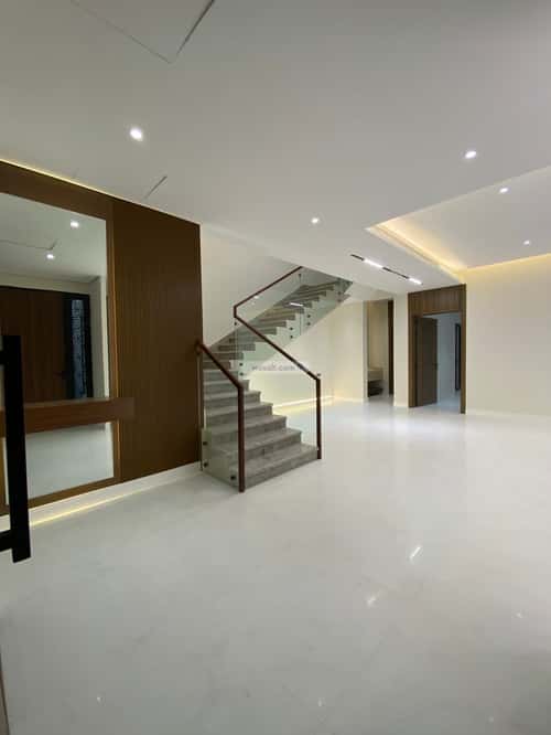 5 bedroom villa in Al Mahdiyyah