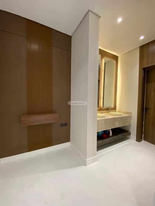 5 bedroom villa in Al Mahdiyyah