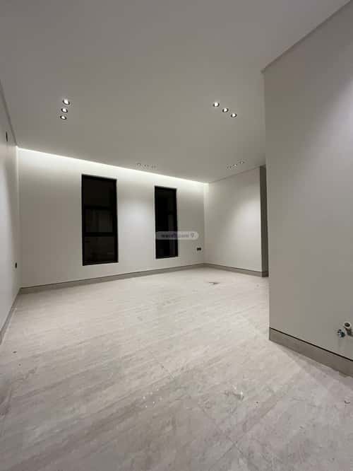 4 bedroom villa in Al Mahdiyyah