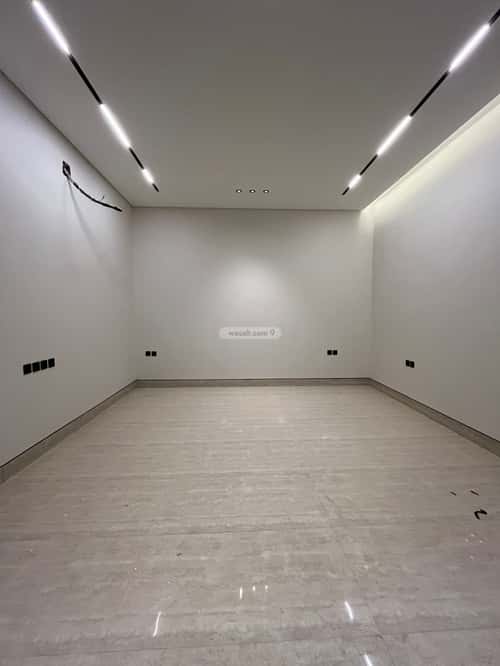 فيلا 4 غرف في المهدية