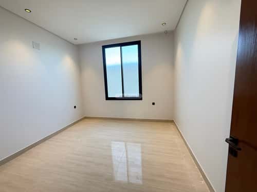 3 bedroom apartment in Al Mahdiyyah