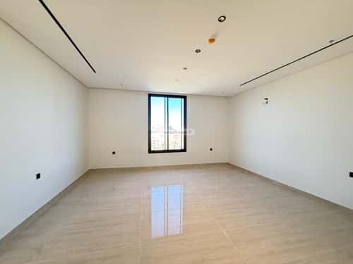 Apartment 139 SQM with 3 Bedrooms Al-Mahdiyah, West Riyadh, Riyadh