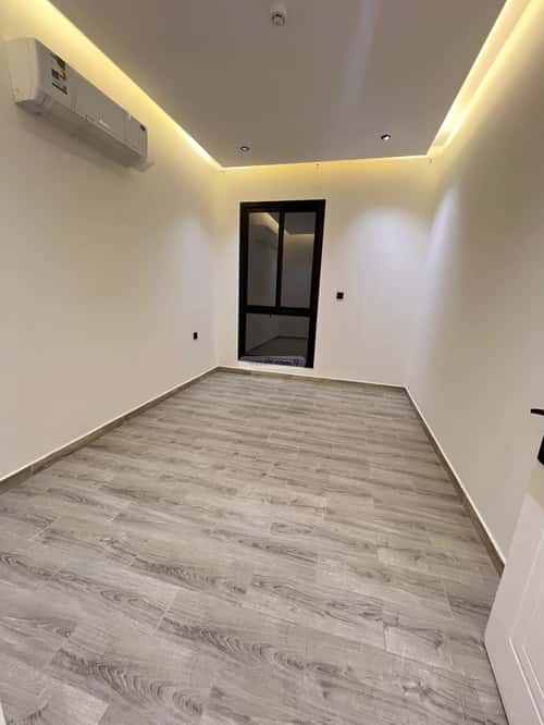 شقة 116 متر مربع ب 3 غرف النرجس، شمال الرياض، الرياض