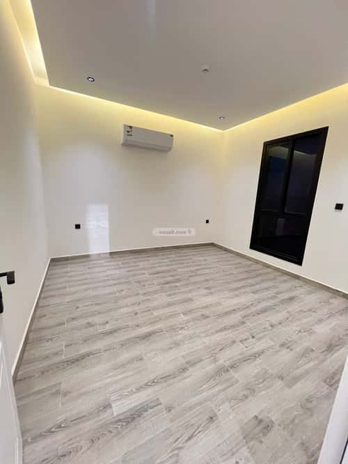 Apartment 116 SQM with 3 Bedrooms An-Narjis, North Riyadh, Riyadh