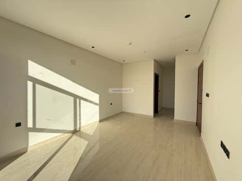 3 bedroom apartment in Al Mahdiyyah