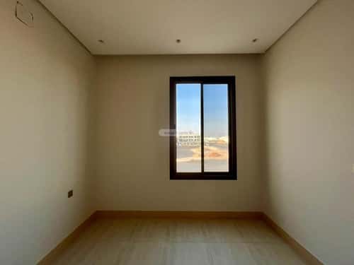 3 bedroom apartment in Al Mahdiyyah