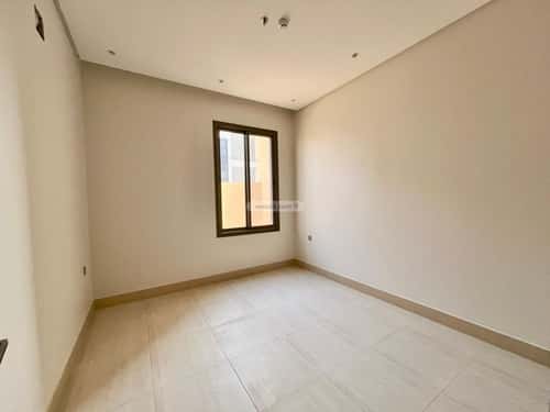 Apartment 94 SQM with 3 Bedrooms Al-Mahdiyah, West Riyadh, Riyadh