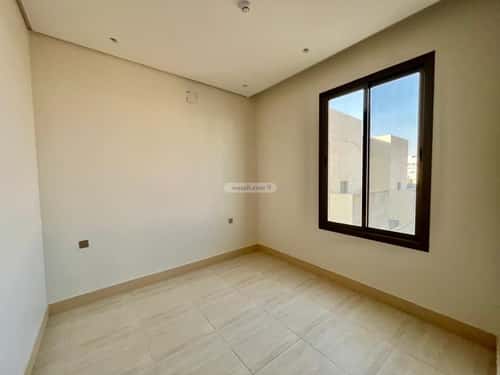 Apartment 94 SQM with 3 Bedrooms Al-Mahdiyah, West Riyadh, Riyadh