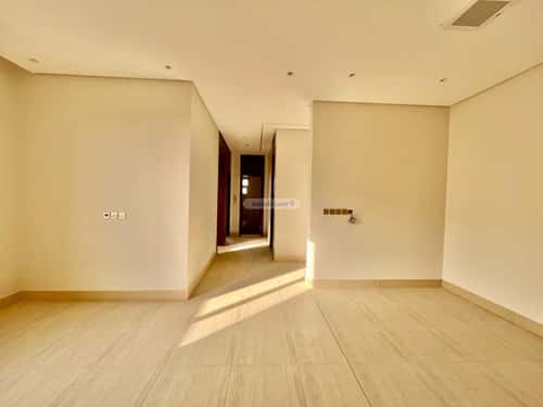 Apartment 94 SQM with 3 Bedrooms Al-Mahdiyah, West Riyadh, Riyadh