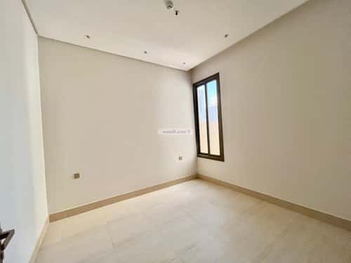 Apartment 94 SQM with 3 Bedrooms Al-Mahdiyah, West Riyadh, Riyadh