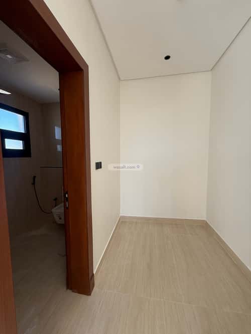 3 bedroom apartment in Al Mahdiyyah