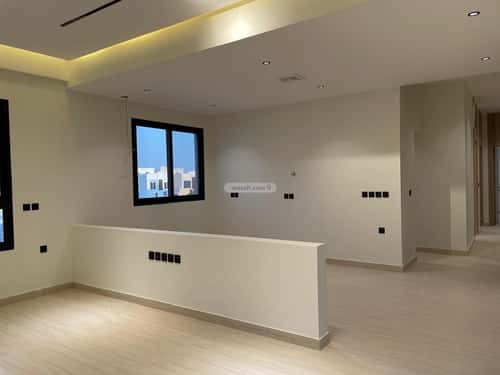 3 bedroom apartment in Al Mahdiyyah