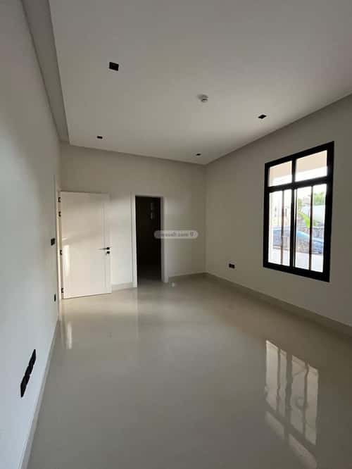 3 bedroom apartment in Al Mahdiyyah