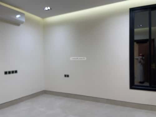 Apartment 148 SQM with 3 Bedrooms Al-Mahdiyah, West Riyadh, Riyadh