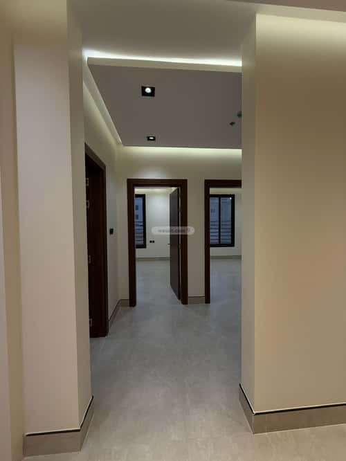 شقة 3 غرف في المهدية