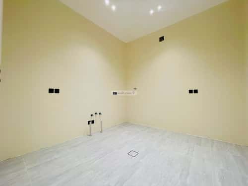 Apartment 97 SQM with 3 Bedrooms Al-Mahdiyah, West Riyadh, Riyadh