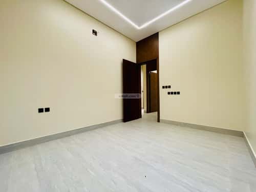 3 bedroom apartment in Al Mahdiyyah