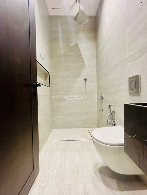 3 bedroom apartment in Al Mahdiyyah