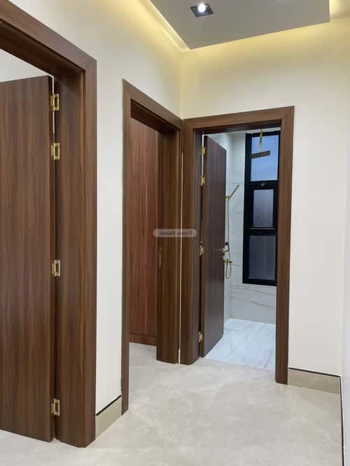 Apartment 149 SQM with 3 Bedrooms Al-Mahdiyah, West Riyadh, Riyadh