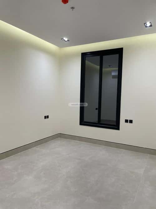 Apartment 165 SQM with 3 Bedrooms Al-Mahdiyah, West Riyadh, Riyadh