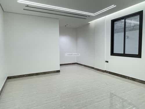 Apartment 121 SQM with 3 Bedrooms Al-Mahdiyah, West Riyadh, Riyadh