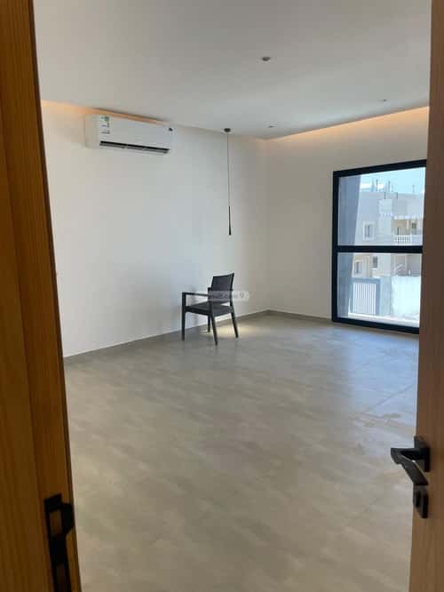 فيلا 4839 متر مربع واجهة شمالية ب 5 غرف النرجس، شمال الرياض، الرياض