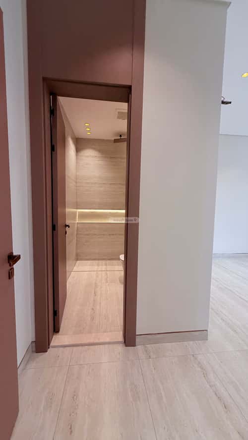 Apartment 126 SQM with 3 Bedrooms Al Zahrah, North Jeddah, Jeddah