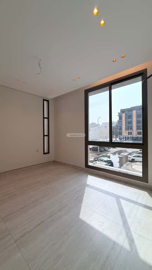 شقة 126 متر مربع ب 3 غرف الزهراء، شمال جدة، جدة