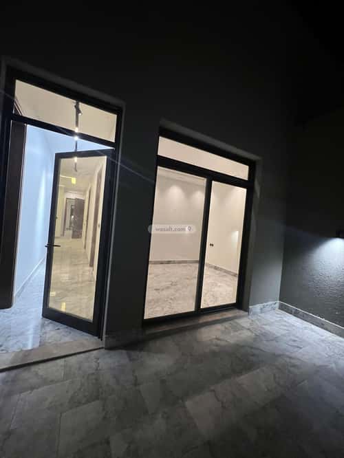 شقة 202 متر مربع ب 5 غرف الشامية الجديد، مكة المكرمة