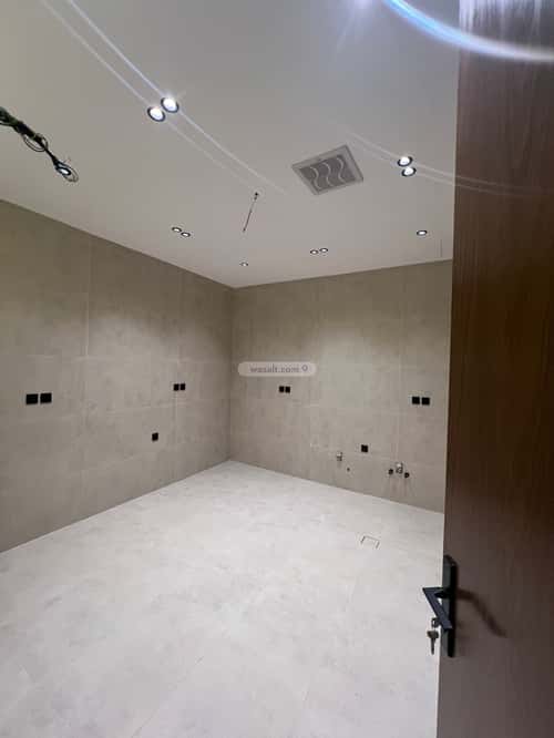 Apartment 202 SQM with 5 Bedrooms Alshamehalgadeed, Makkah Al Mukarramah