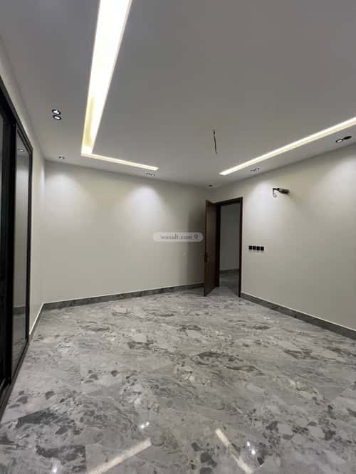 شقة 202 متر مربع ب 5 غرف الشامية الجديد، مكة المكرمة