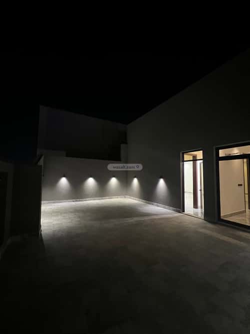 Apartment 202 SQM with 5 Bedrooms Alshamehalgadeed, Makkah Al Mukarramah