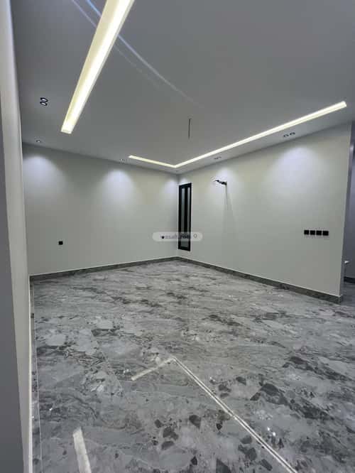 شقة 202 متر مربع ب 5 غرف الشامية الجديد، مكة المكرمة