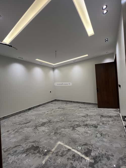 شقة 202 متر مربع ب 5 غرف الشامية الجديد، مكة المكرمة