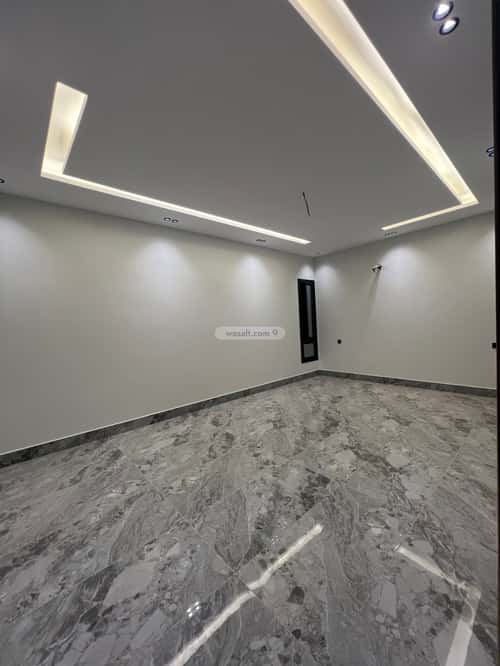 شقة 202 متر مربع ب 5 غرف الشامية الجديد، مكة المكرمة