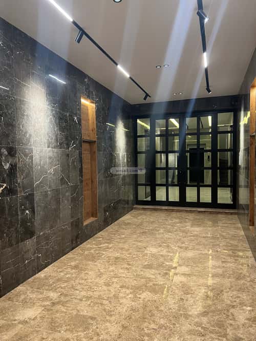 شقة 202 متر مربع ب 5 غرف الشامية الجديد، مكة المكرمة