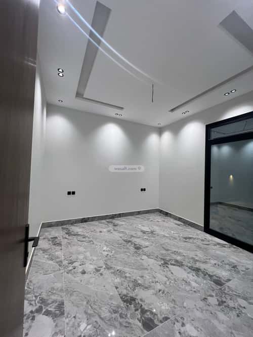 شقة 202 متر مربع ب 5 غرف الشامية الجديد، مكة المكرمة