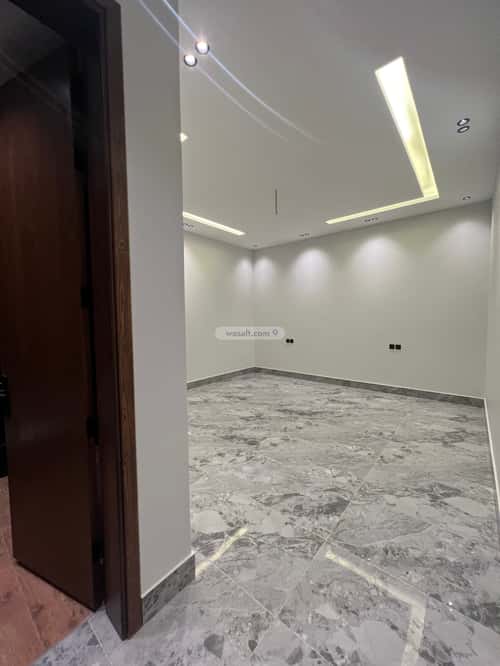 Apartment 202 SQM with 5 Bedrooms Alshamehalgadeed, Makkah Al Mukarramah