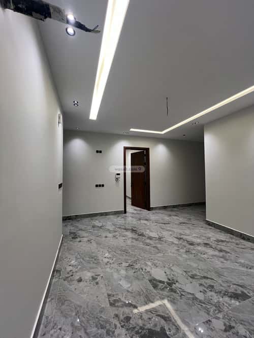 شقة 202 متر مربع ب 5 غرف الشامية الجديد، مكة المكرمة