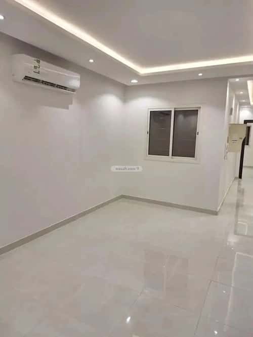 Floor 540 SQM with 3 Bedrooms An-Narjis, North Riyadh, Riyadh