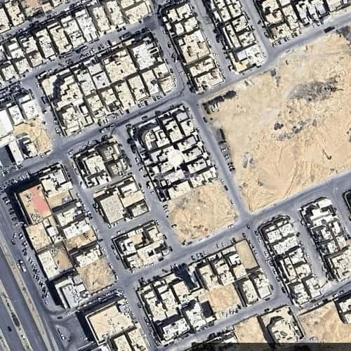 دور 540 متر مربع ب 3 غرف النرجس، شمال الرياض، الرياض