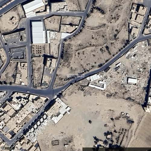 شقة 214 متر مربع ب 6 غرف الظرفة، خميس مشيط