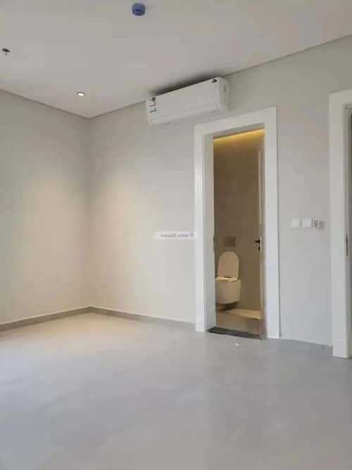 شقة 147 متر مربع ب 3 غرف الملقا، شمال الرياض، الرياض