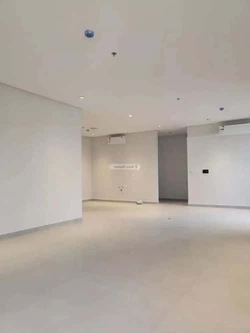 Apartment 147 SQM with 3 Bedrooms Al-Malqa, North Riyadh, Riyadh