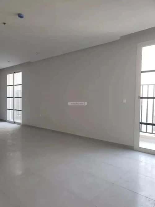 شقة 147 متر مربع ب 3 غرف الملقا، شمال الرياض، الرياض